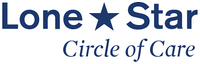 Lone Star Circle of Care